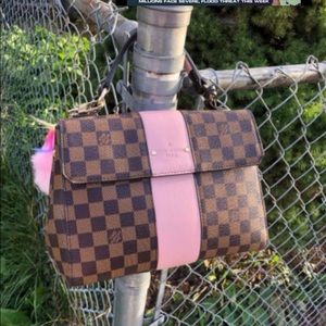 Gift 🎁 for Tracy